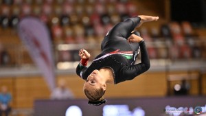 2022 teamgym ech 07342   italy